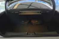 Mercedes-Benz CLA 250 (Clasa CLA) din 2023 cu 35.900 km - oferta MER239743 - foto 10