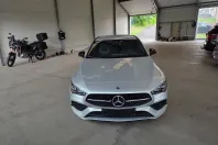 Mercedes-Benz CLA 250 (Clasa CLA) din 2023 cu 35.900 km - oferta MER239743 - foto 13