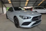 Mercedes-Benz CLA 250 (Clasa CLA) din 2023 cu 35.900 km - oferta MER239743 - foto 16