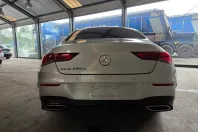 Mercedes-Benz CLA 250 (Clasa CLA) din 2023 cu 35.900 km - oferta MER239743 - foto 17