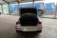 Mercedes-Benz CLA 250 (Clasa CLA) din 2023 cu 35.900 km - oferta MER239743 - foto 18