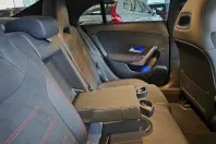 Mercedes-Benz CLA 250 (Clasa CLA) din 2023 cu 35.900 km - oferta MER239743 - foto 19