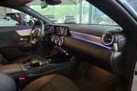 Mercedes-Benz CLA 250 (Clasa CLA) din 2023 cu 35.900 km - oferta MER239743 - foto 22