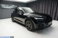 Audi Q5 din 2022 cu 102.510 km - oferta AUD239744 - foto 1