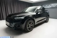 Audi Q5 din 2022 cu 102.510 km - oferta AUD239744 - foto 3