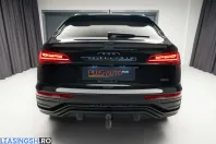 Audi Q5 din 2022 cu 102.510 km - oferta AUD239744 - foto 6