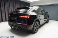 Audi Q5 din 2022 cu 102.510 km - oferta AUD239744 - foto 7