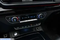 Audi Q5 din 2022 cu 102.510 km - oferta AUD239744 - foto 10