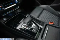 Audi Q5 din 2022 cu 102.510 km - oferta AUD239744 - foto 11