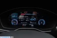 Audi Q5 din 2022 cu 102.510 km - oferta AUD239744 - foto 12