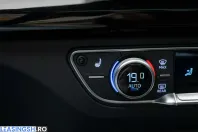 Audi Q5 din 2022 cu 102.510 km - oferta AUD239744 - foto 13