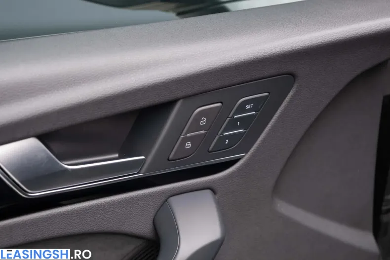 Audi Q5 din 2022 cu 102.510 km - oferta AUD239744 - foto 17