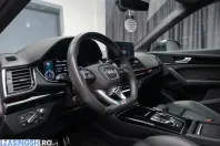 Audi Q5 din 2022 cu 102.510 km - oferta AUD239744 - foto 18