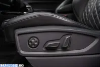 Audi Q5 din 2022 cu 102.510 km - oferta AUD239744 - foto 19