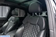 Audi Q5 din 2022 cu 102.510 km - oferta AUD239744 - foto 20