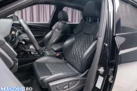 Audi Q5 din 2022 cu 102.510 km - oferta AUD239744 - foto 21