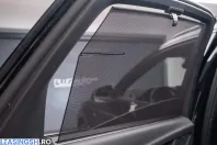 Audi Q5 din 2022 cu 102.510 km - oferta AUD239744 - foto 22