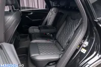 Audi Q5 din 2022 cu 102.510 km - oferta AUD239744 - foto 24