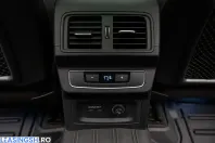 Audi Q5 din 2022 cu 102.510 km - oferta AUD239744 - foto 25