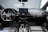 Audi Q5 din 2022 cu 102.510 km - oferta AUD239744 - foto 26
