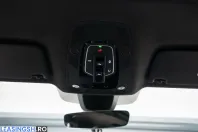 Audi Q5 din 2022 cu 102.510 km - oferta AUD239744 - foto 27
