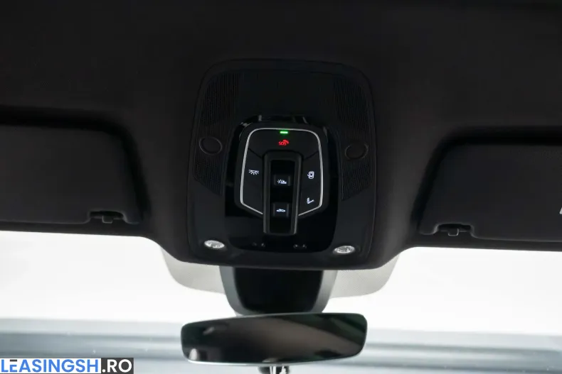 Audi Q5 din 2022 cu 102.510 km - oferta AUD239744 - foto 27