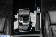 Audi Q5 din 2022 cu 102.510 km - oferta AUD239744 - foto 28