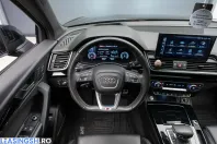Audi Q5 din 2022 cu 102.510 km - oferta AUD239744 - foto 29