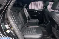 Audi Q5 din 2022 cu 102.510 km - oferta AUD239744 - foto 32