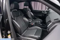 Audi Q5 din 2022 cu 102.510 km - oferta AUD239744 - foto 33