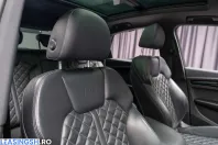 Audi Q5 din 2022 cu 102.510 km - oferta AUD239744 - foto 34