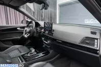 Audi Q5 din 2022 cu 102.510 km - oferta AUD239744 - foto 35