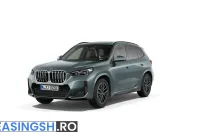 BMW X1 (Seria X) din 2026 cu 1 km - oferta BMW239745 - foto 1
