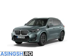 BMW X1 din 2026 - oferta BMW239745