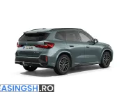 BMW X1 (Seria X) din 2026 cu 1 km - oferta BMW239745 - foto 2