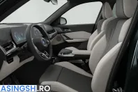 BMW X1 (Seria X) din 2026 cu 1 km - oferta BMW239745 - foto 4
