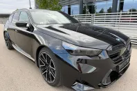 BMW M5 (Seria 5) din 2025 cu 4.080 km - oferta BMW239746 - foto 2