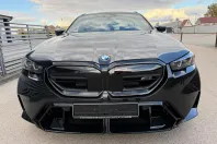 BMW M5 (Seria 5) din 2025 cu 4.080 km - oferta BMW239746 - foto 3