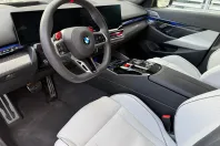 BMW M5 (Seria 5) din 2025 cu 4.080 km - oferta BMW239746 - foto 5