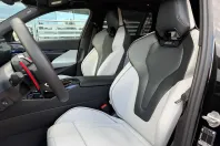BMW M5 (Seria 5) din 2025 cu 4.080 km - oferta BMW239746 - foto 6