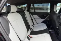BMW M5 (Seria 5) din 2025 cu 4.080 km - oferta BMW239746 - foto 8