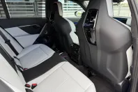 BMW M5 (Seria 5) din 2025 cu 4.080 km - oferta BMW239746 - foto 9