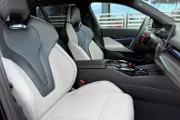BMW M5 (Seria 5) din 2025 cu 4.080 km - oferta BMW239746 - foto 10