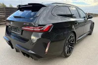 BMW M5 (Seria 5) din 2025 cu 4.080 km - oferta BMW239746 - foto 13