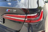 BMW M5 (Seria 5) din 2025 cu 4.080 km - oferta BMW239746 - foto 14