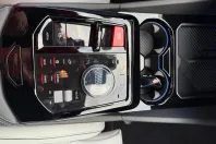 BMW M5 (Seria 5) din 2025 cu 4.080 km - oferta BMW239746 - foto 17