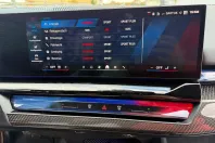 BMW M5 (Seria 5) din 2025 cu 4.080 km - oferta BMW239746 - foto 19