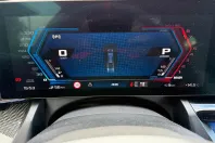 BMW M5 (Seria 5) din 2025 cu 4.080 km - oferta BMW239746 - foto 21