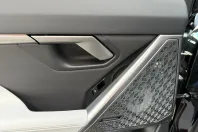 BMW M5 (Seria 5) din 2025 cu 4.080 km - oferta BMW239746 - foto 26