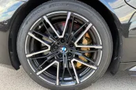 BMW M5 (Seria 5) din 2025 cu 4.080 km - oferta BMW239746 - foto 27